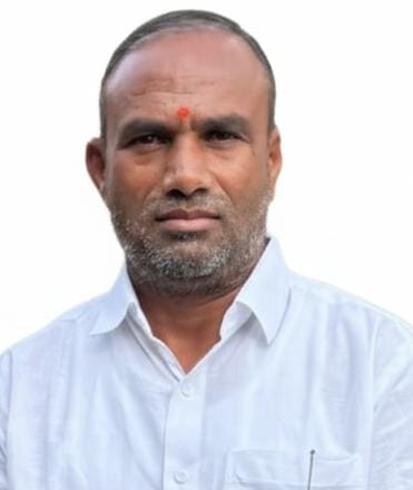 IMG-20251108-WA0735(1)