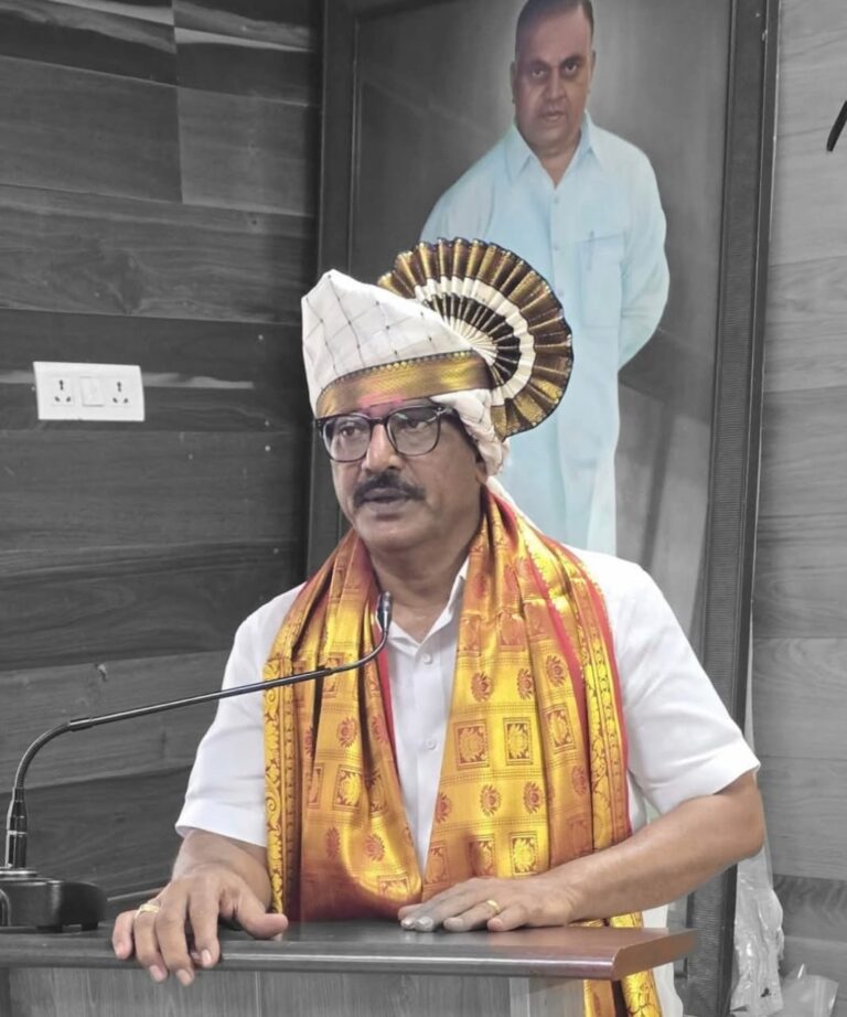 IMG-20251110-WA0739(1)