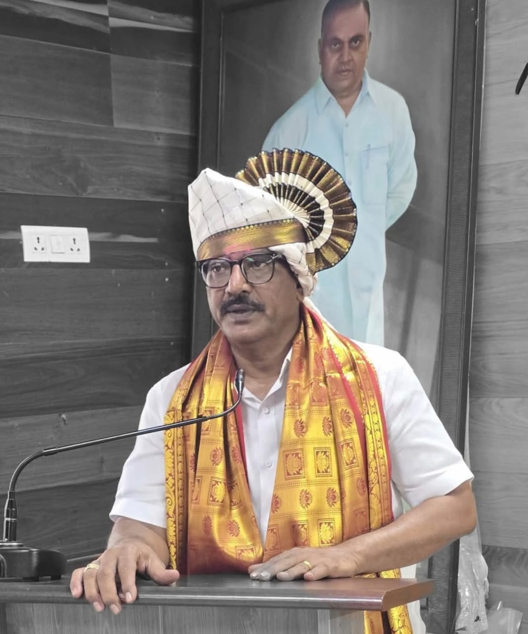 IMG-20251110-WA0739(1)