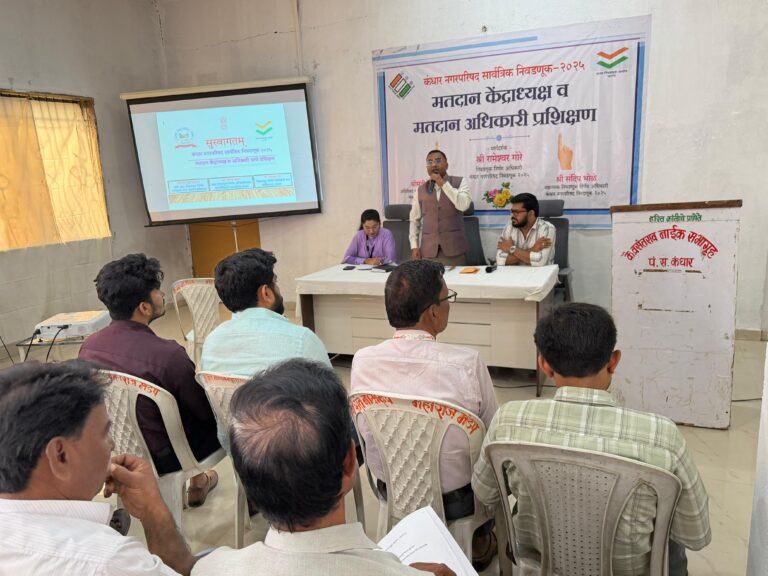 IMG-20251119-WA0891(1)