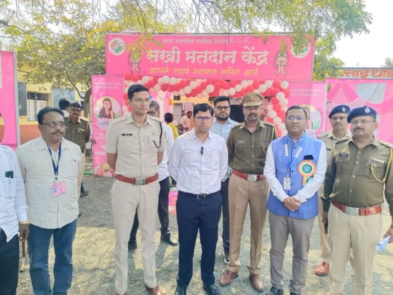 FB_IMG_1764683946009