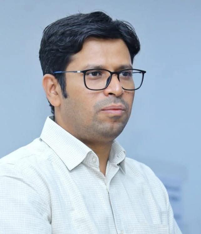 FB_IMG_1764684537216