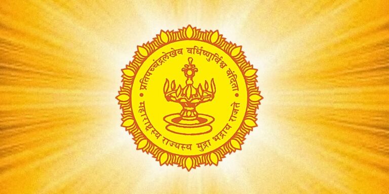 FB_IMG_1764763849025