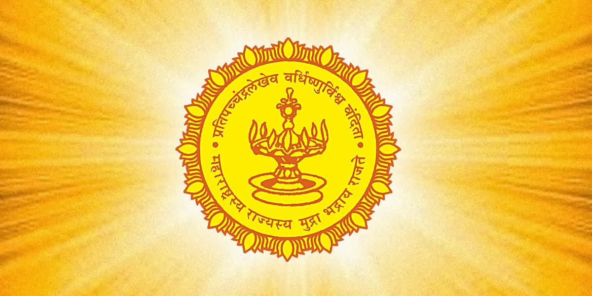 FB_IMG_1764763849025