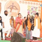 FB_IMG_1765155783474