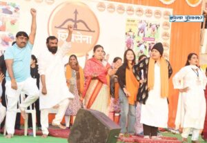 FB_IMG_1765155783474