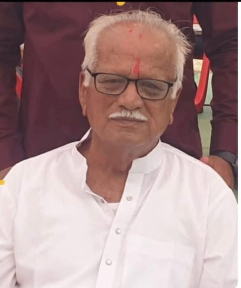 FB_IMG_1765792188081