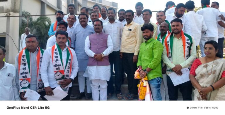 FB_IMG_1765793482467