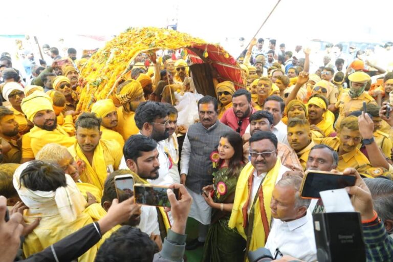 FB_IMG_1766110112358