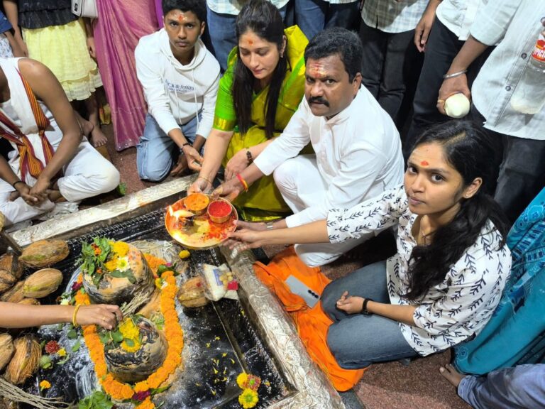 FB_IMG_1766410943460