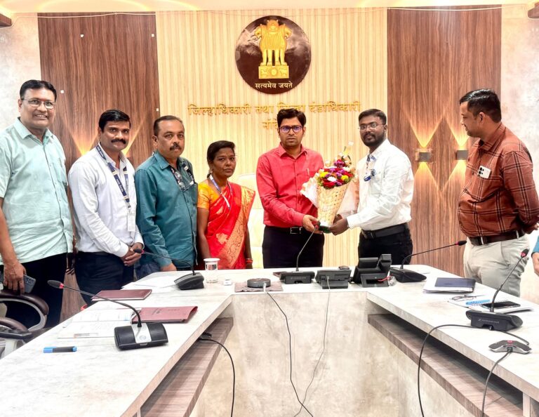 FB_IMG_1766411830890