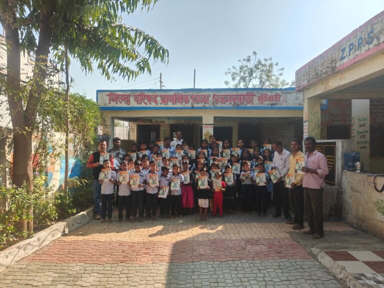 IMG-20251230-WA0419(1)