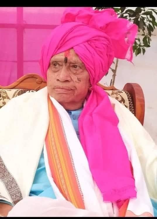 FB_IMG_1767315924694