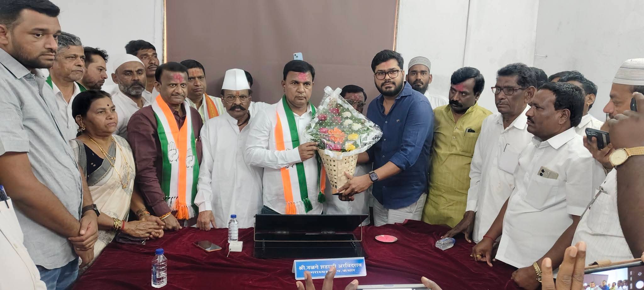 FB_IMG_1767341593855