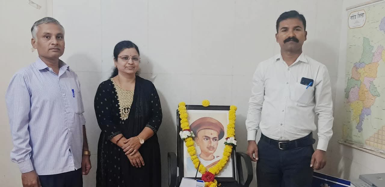 FB_IMG_1767717720216