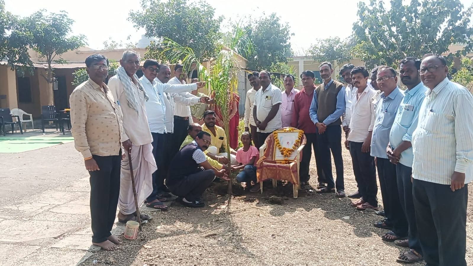 FB_IMG_1767717923090