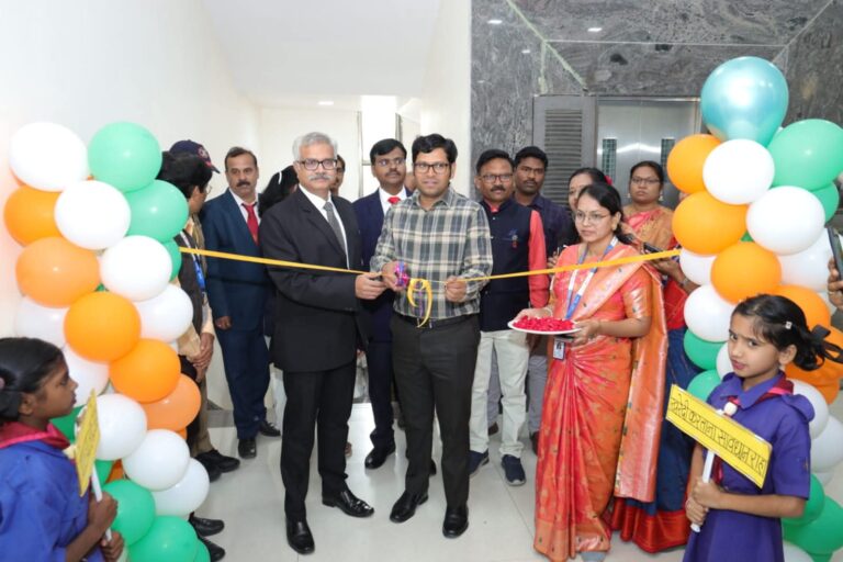 FB_IMG_1767878083714