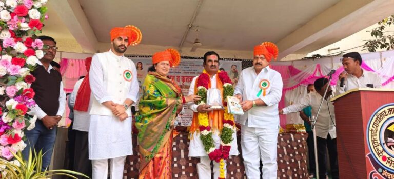 FB_IMG_1767924215333