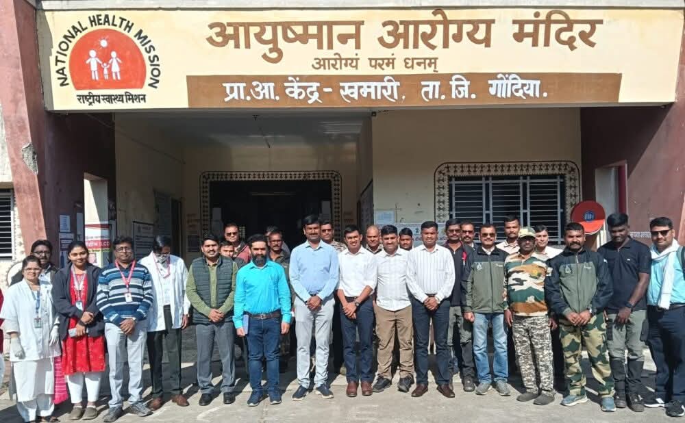 FB_IMG_1767925163164