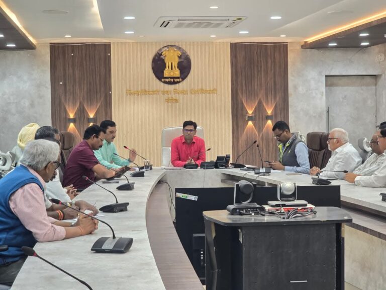 FB_IMG_1767955018526