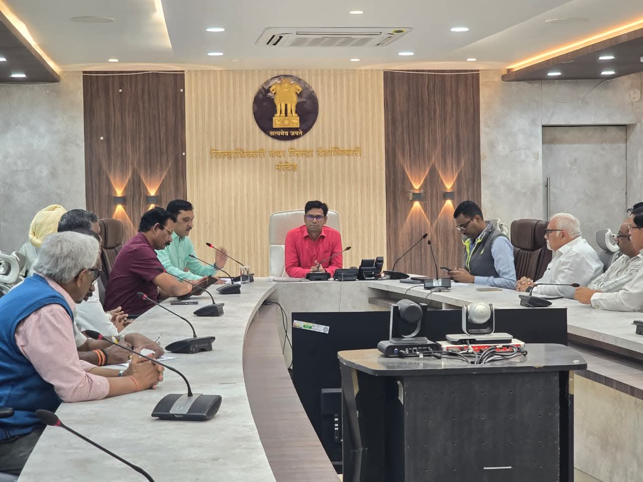 FB_IMG_1767955018526