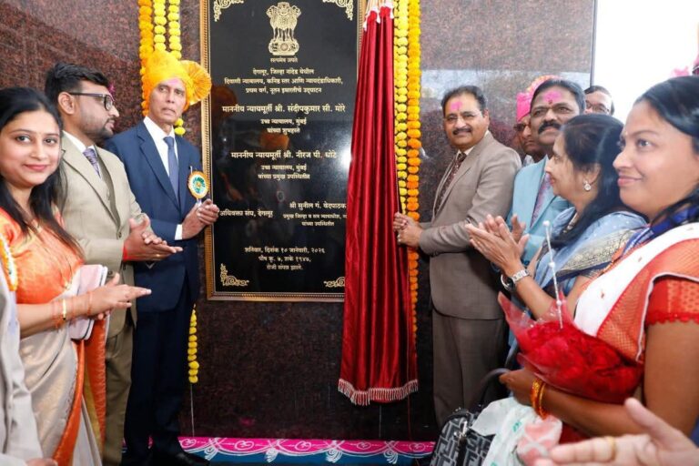 FB_IMG_1768118560361