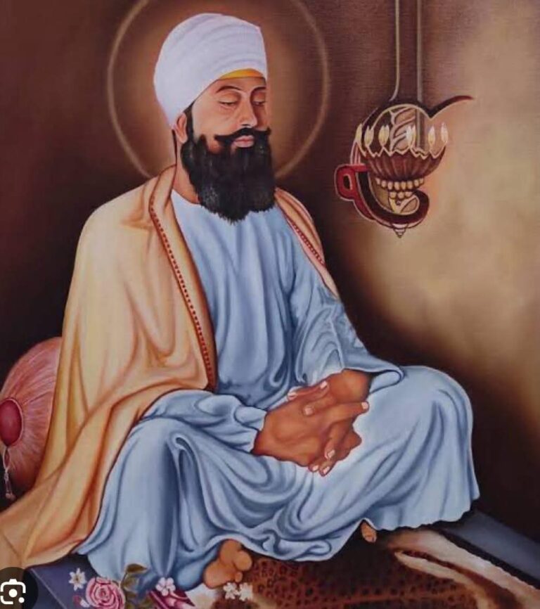 FB_IMG_1768234806956