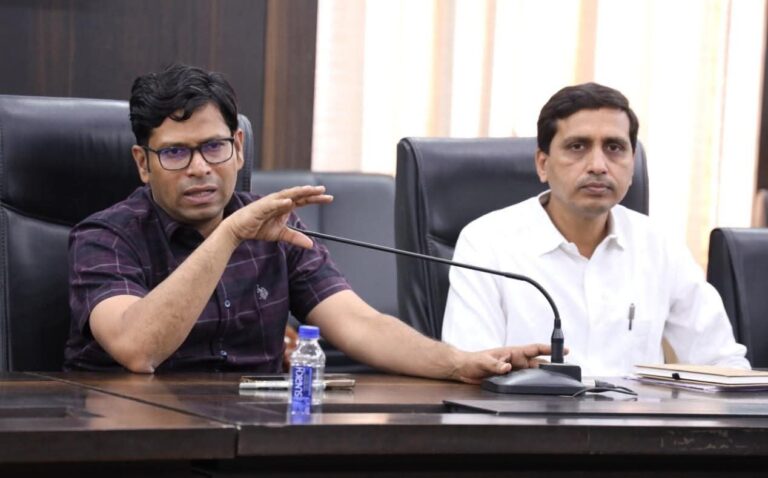 FB_IMG_1768716272175