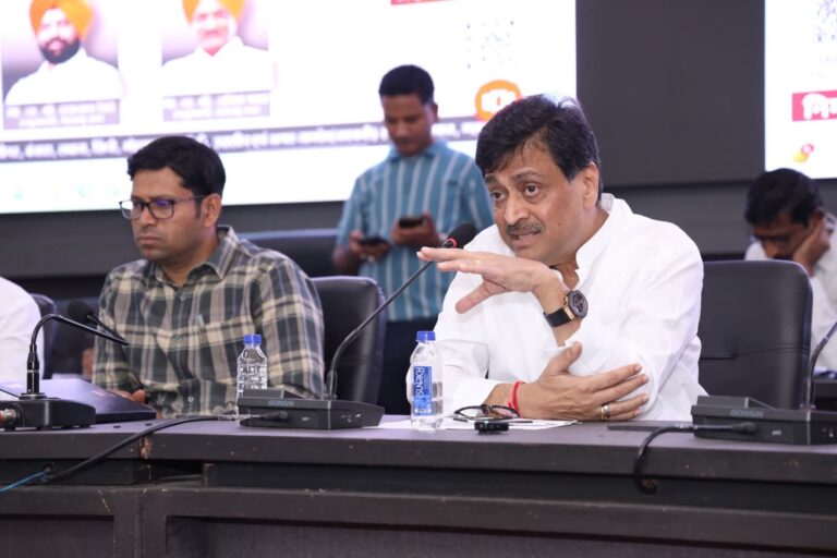 FB_IMG_1768746637415