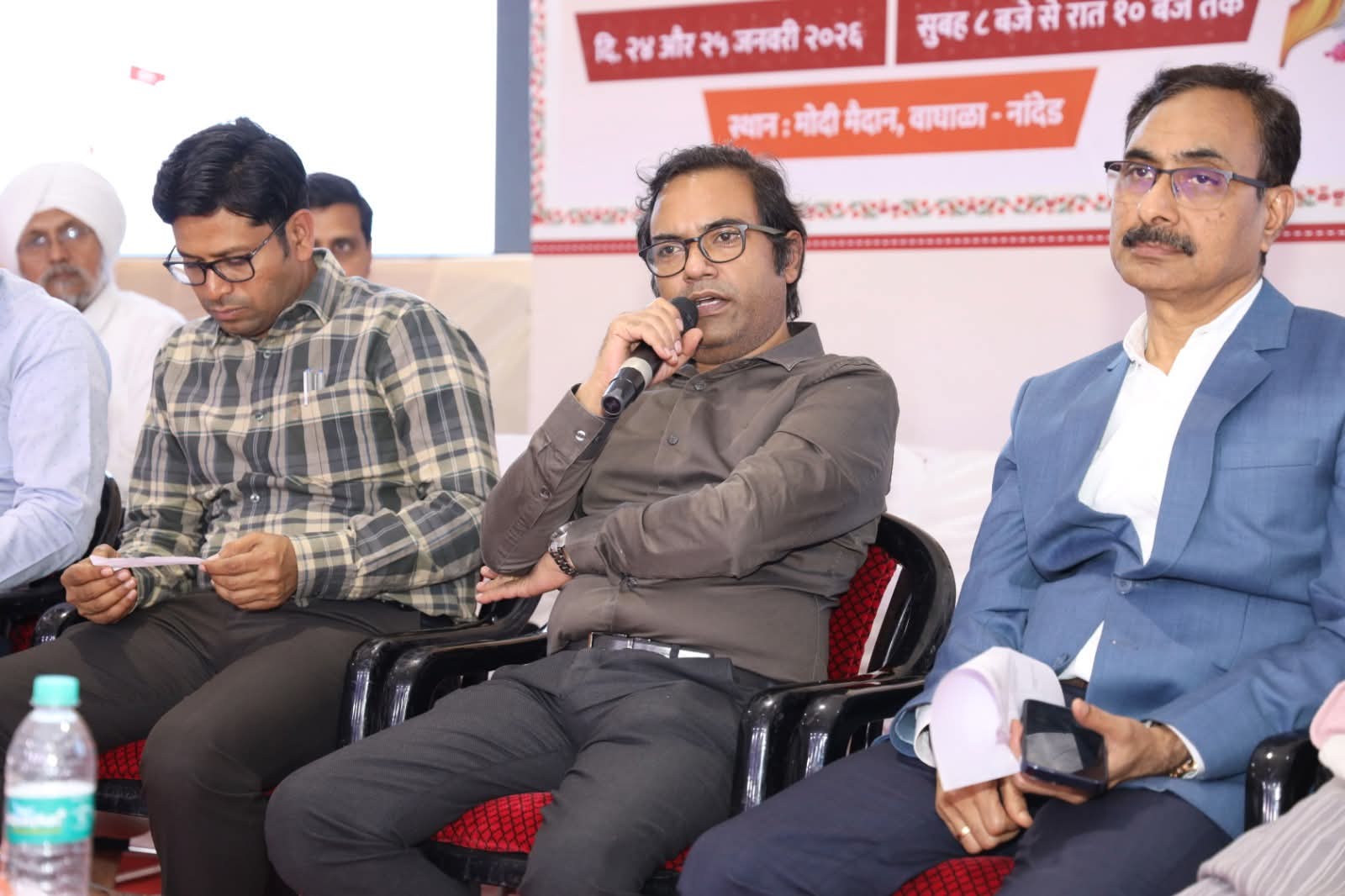 FB_IMG_1768791340654