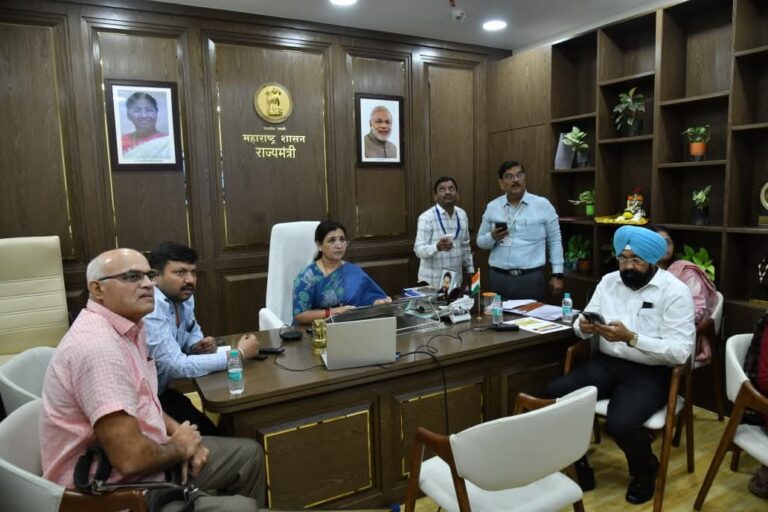 FB_IMG_1768961912395