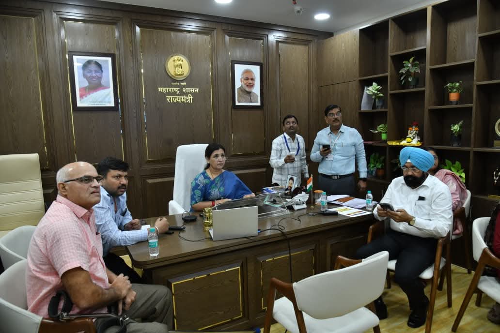 FB_IMG_1768961912395