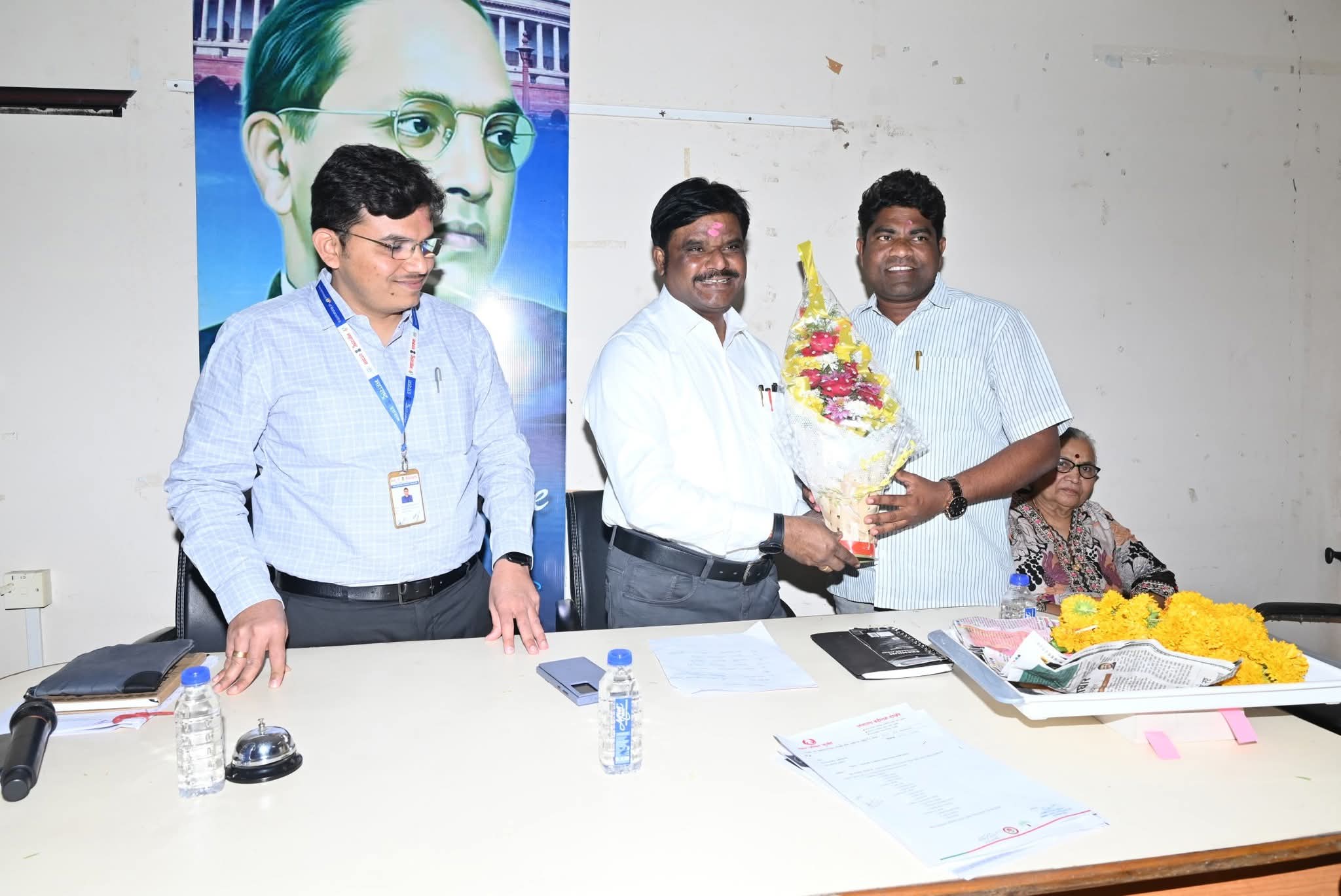 FB_IMG_1769015951992