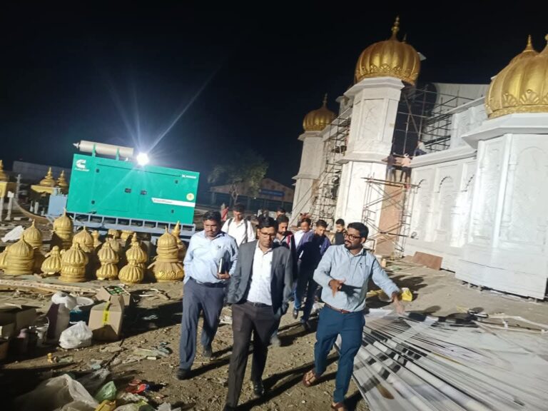 FB_IMG_1769050838718