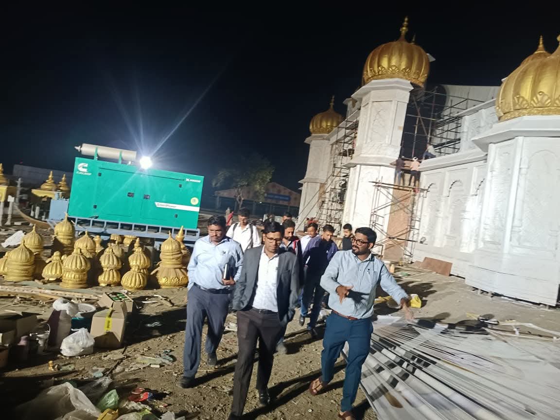 FB_IMG_1769050838718