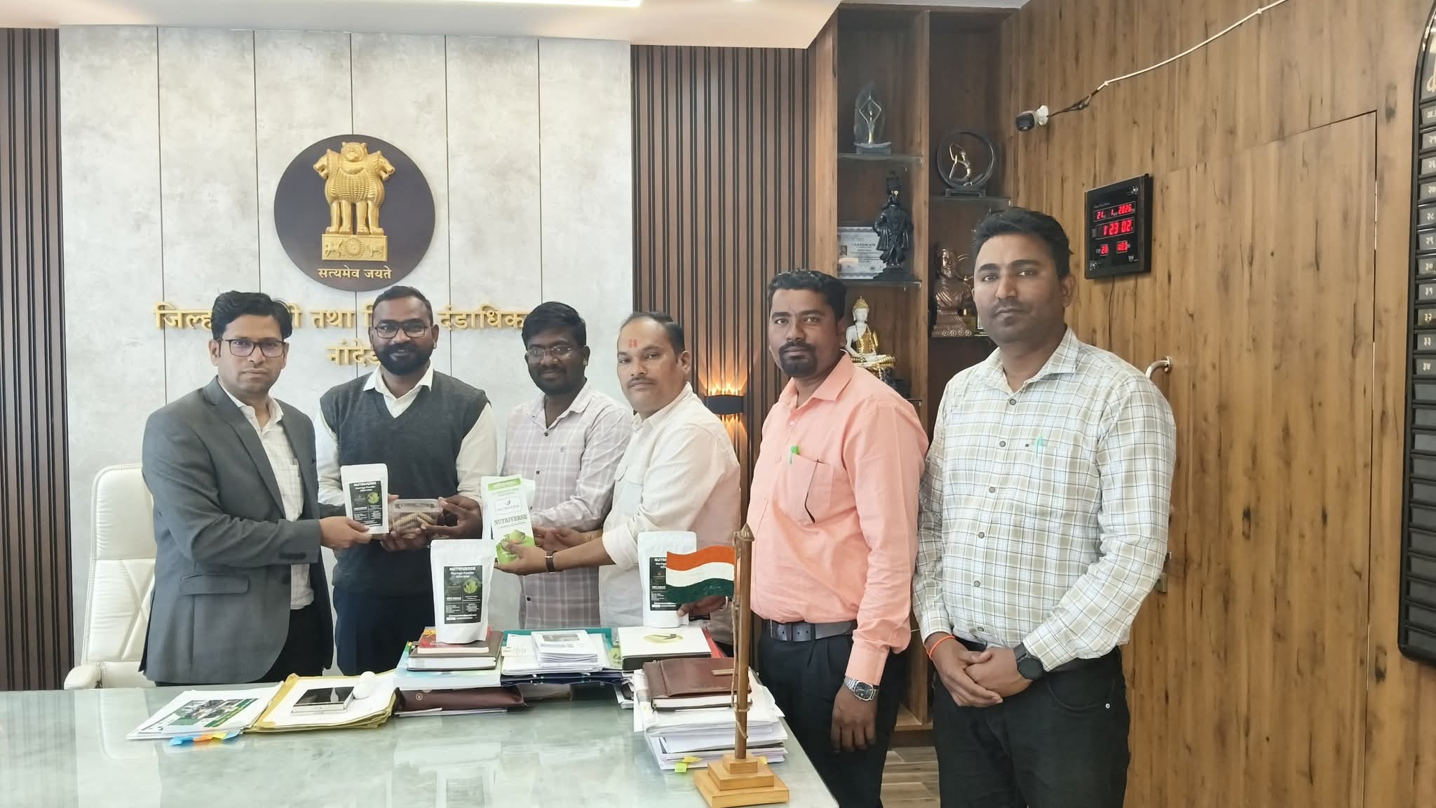 FB_IMG_1769083955449