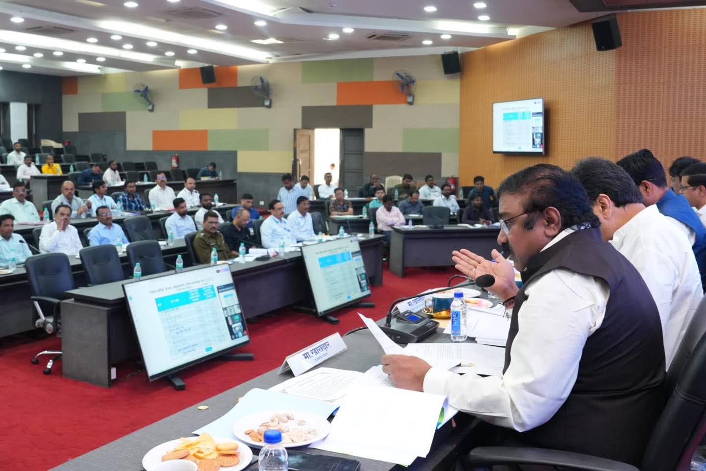 FB_IMG_1769086362653