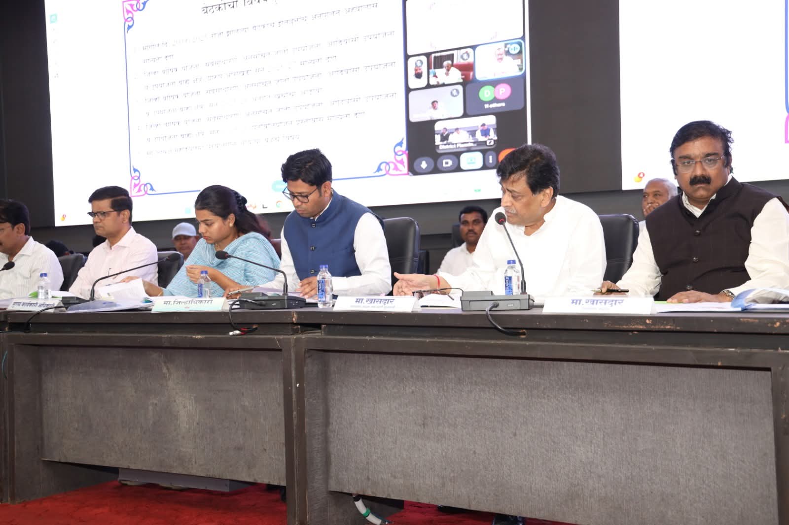 FB_IMG_1769099171899