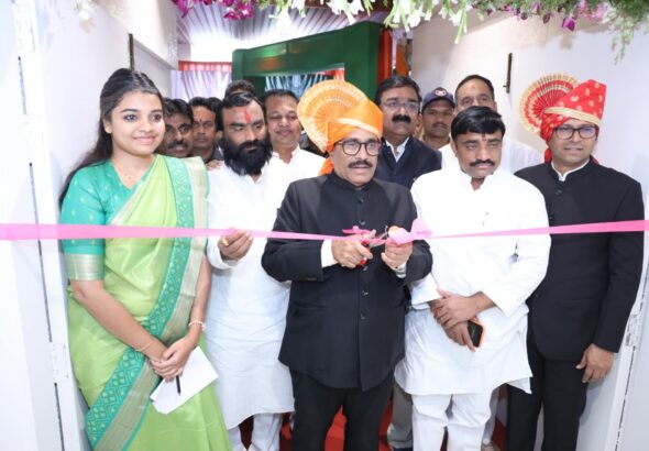 FB_IMG_1769434792837