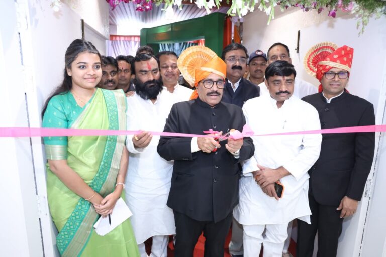 FB_IMG_1769434792837