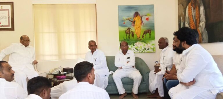 FB_IMG_1769874462792