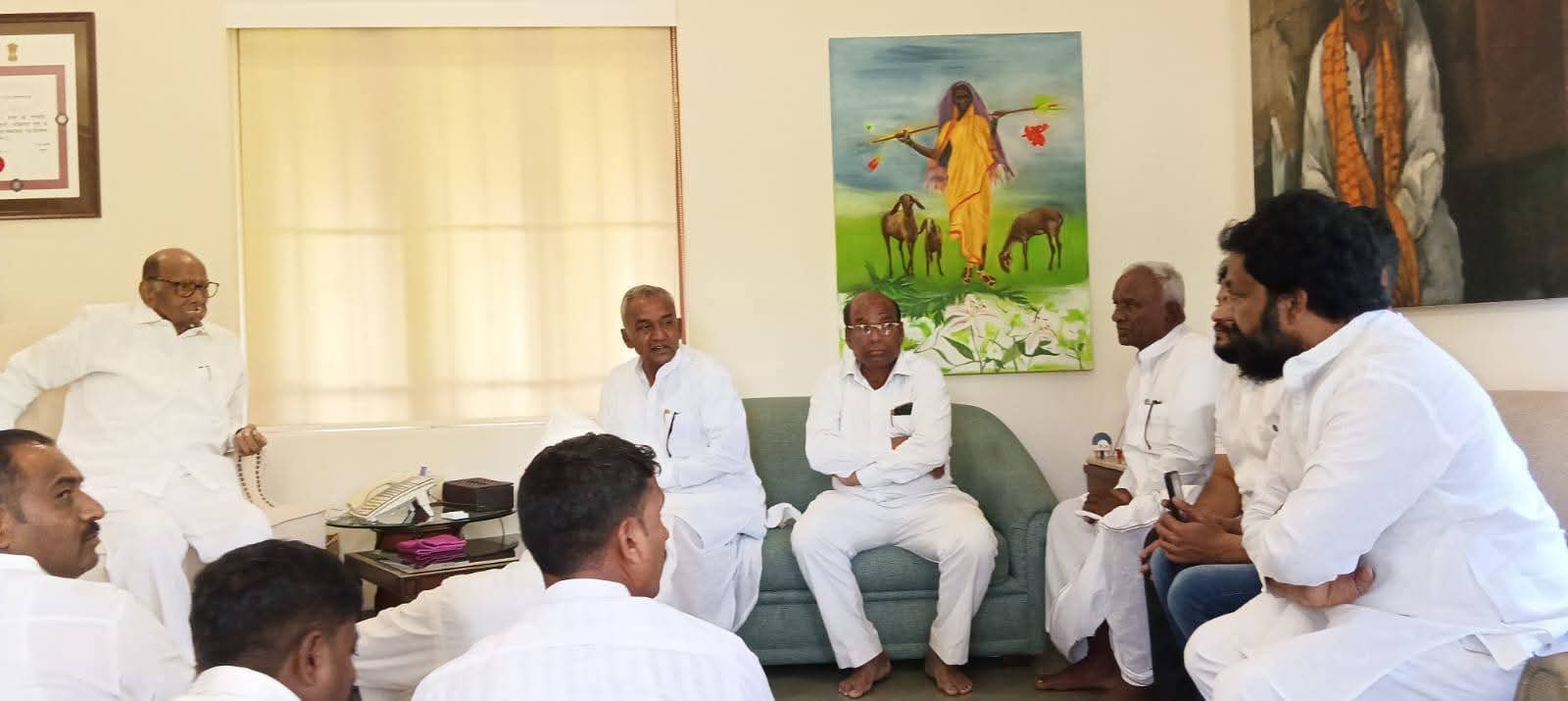 FB_IMG_1769874462792