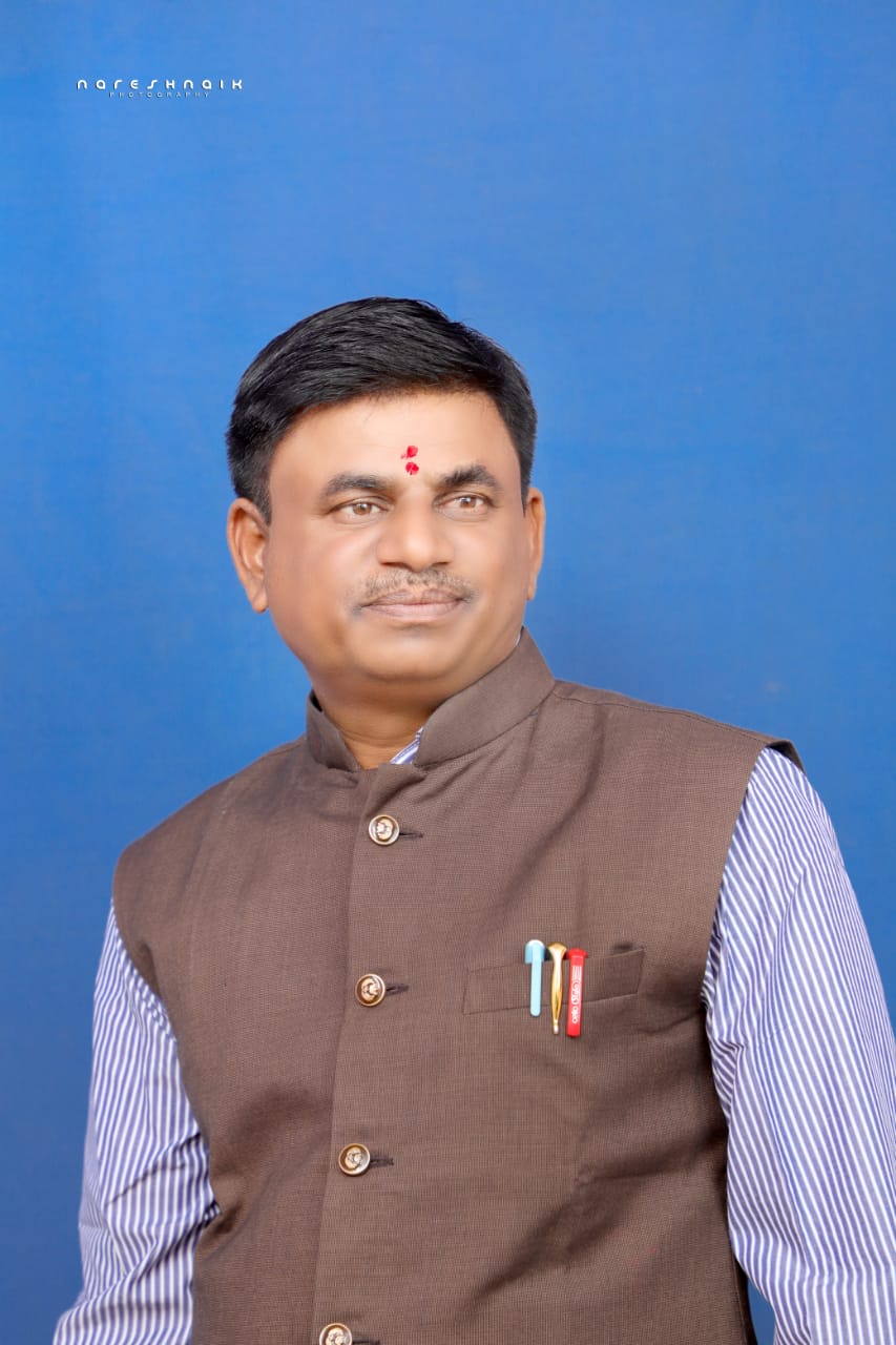 IMG-20251119-WA0200(2)