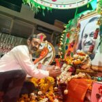 FB_IMG_1770137703569