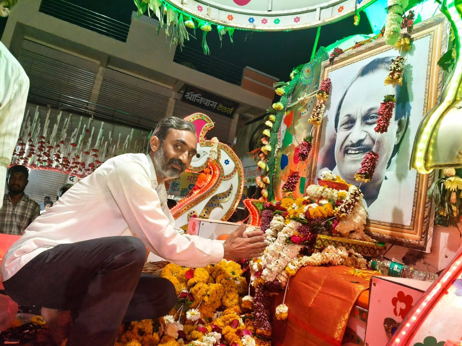 FB_IMG_1770137703569