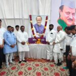 FB_IMG_1770209113138