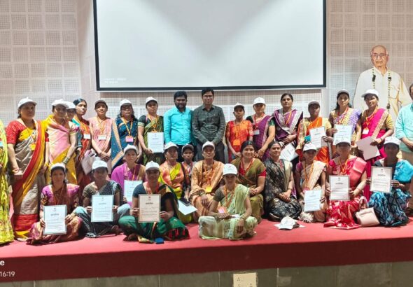 FB_IMG_1770297207962