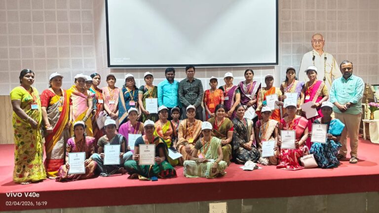 FB_IMG_1770297207962