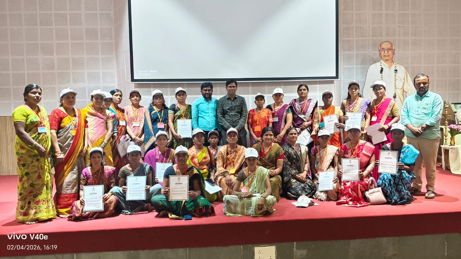 FB_IMG_1770297207962