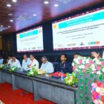 FB_IMG_1770384084095